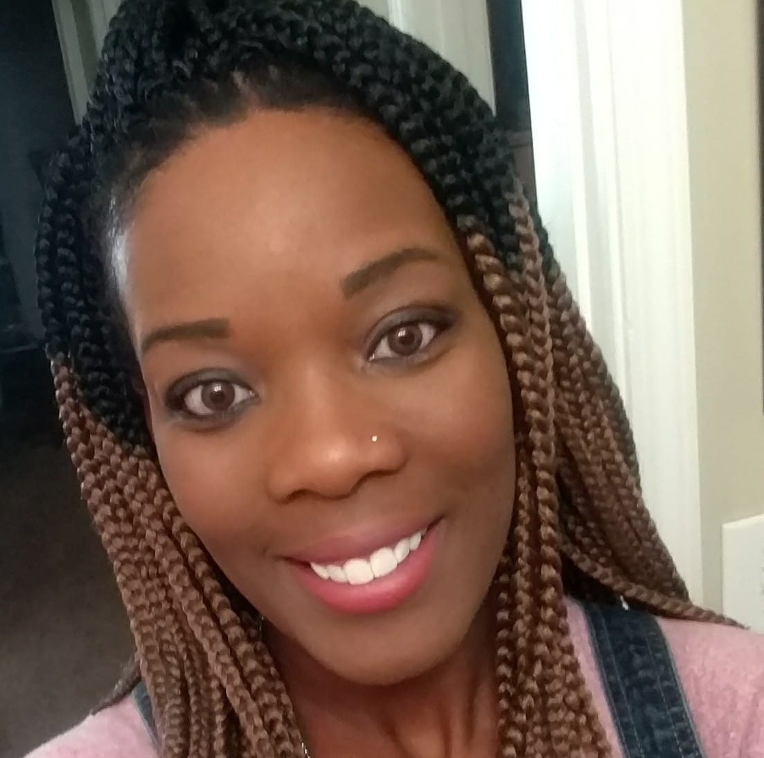 Je kiff les grosses bites