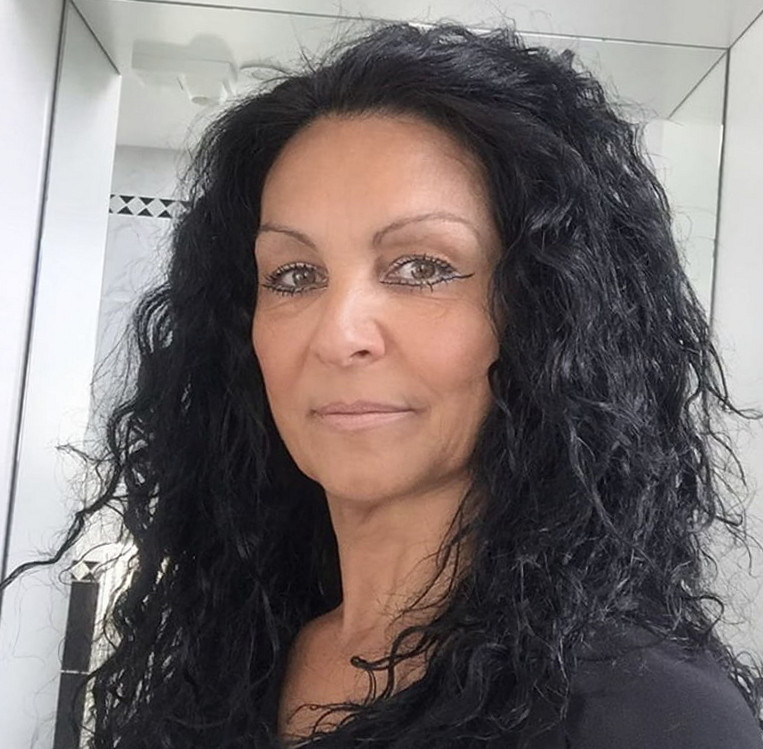 Une maman pour du sexe ce soir