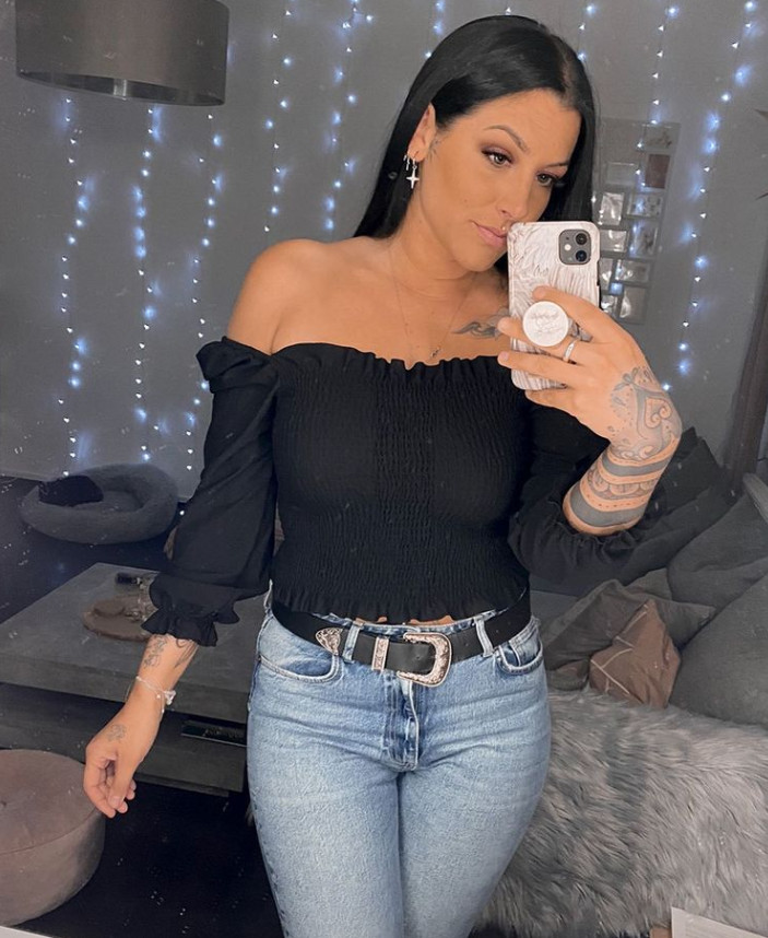 Je suis disponible pour un plan Q