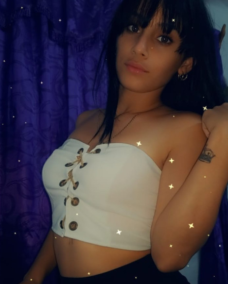 Qui est chaud tout de suite