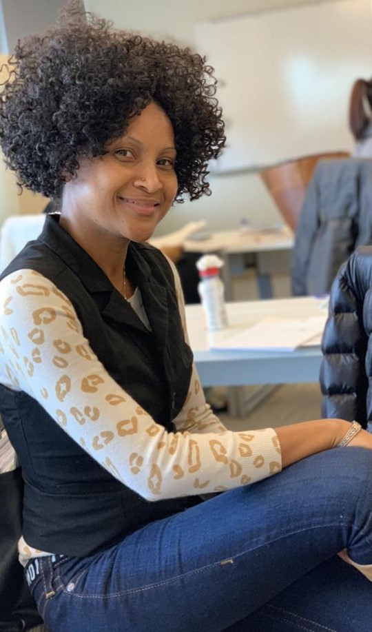 J'aime la bite et j'adore la sodo