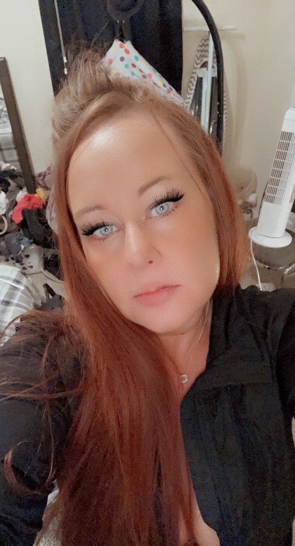 Je cherche un homme viril