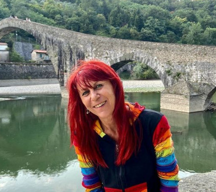 Je suis en attente de vos messages