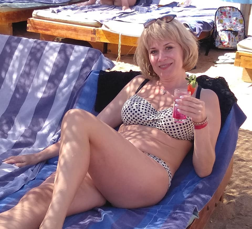 Je kiff la belle vie et le sexe