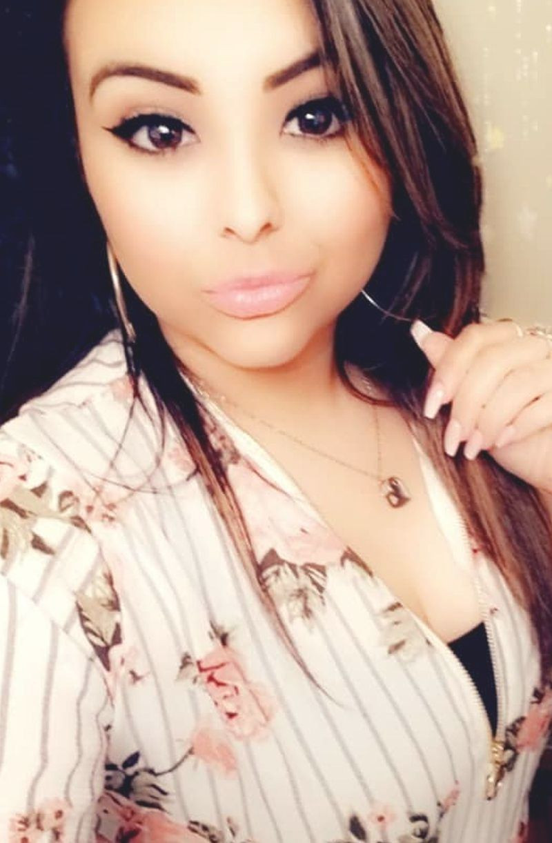 En mode kiff totale pour vous voir