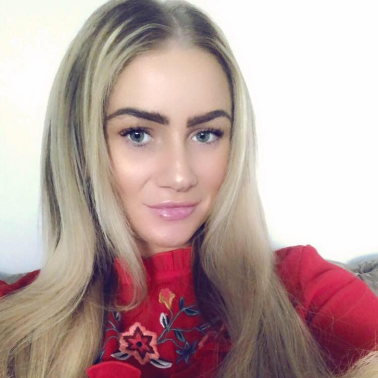 Qui cherche va surement trouver