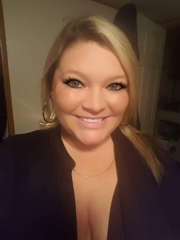 Je cherche des jeunes mecs