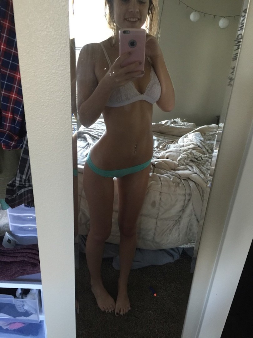 J'aimerai rencontrer un homme sympa