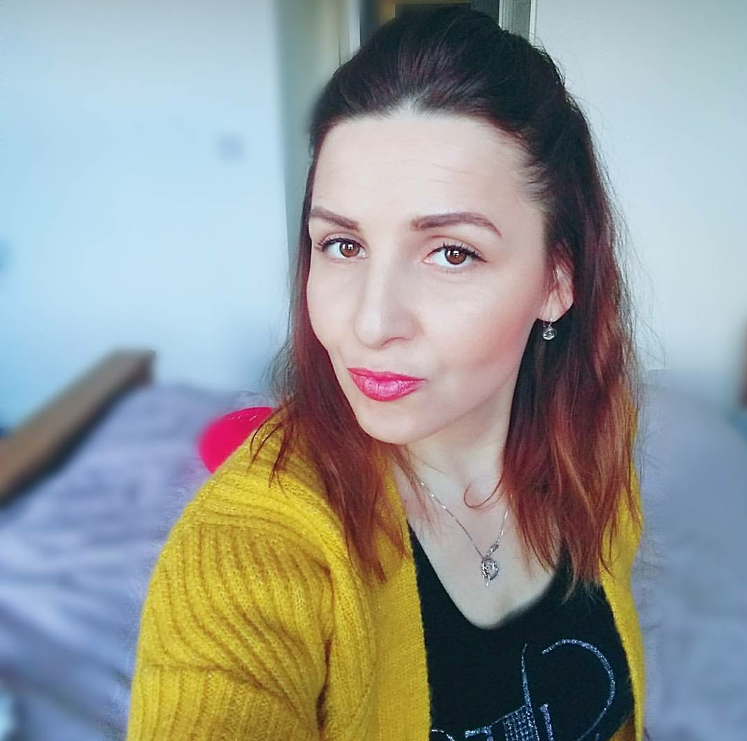 En grave manque du sexe