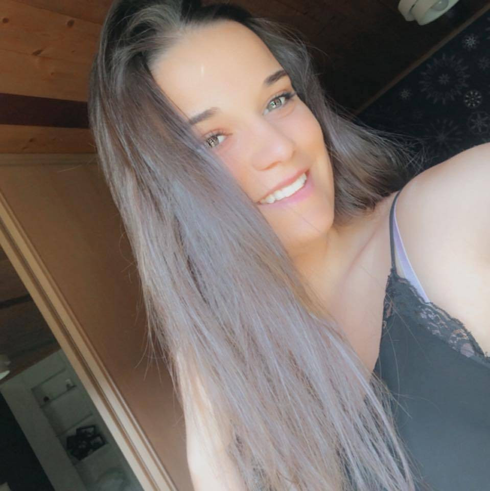 Grave chaude pour un plan Q