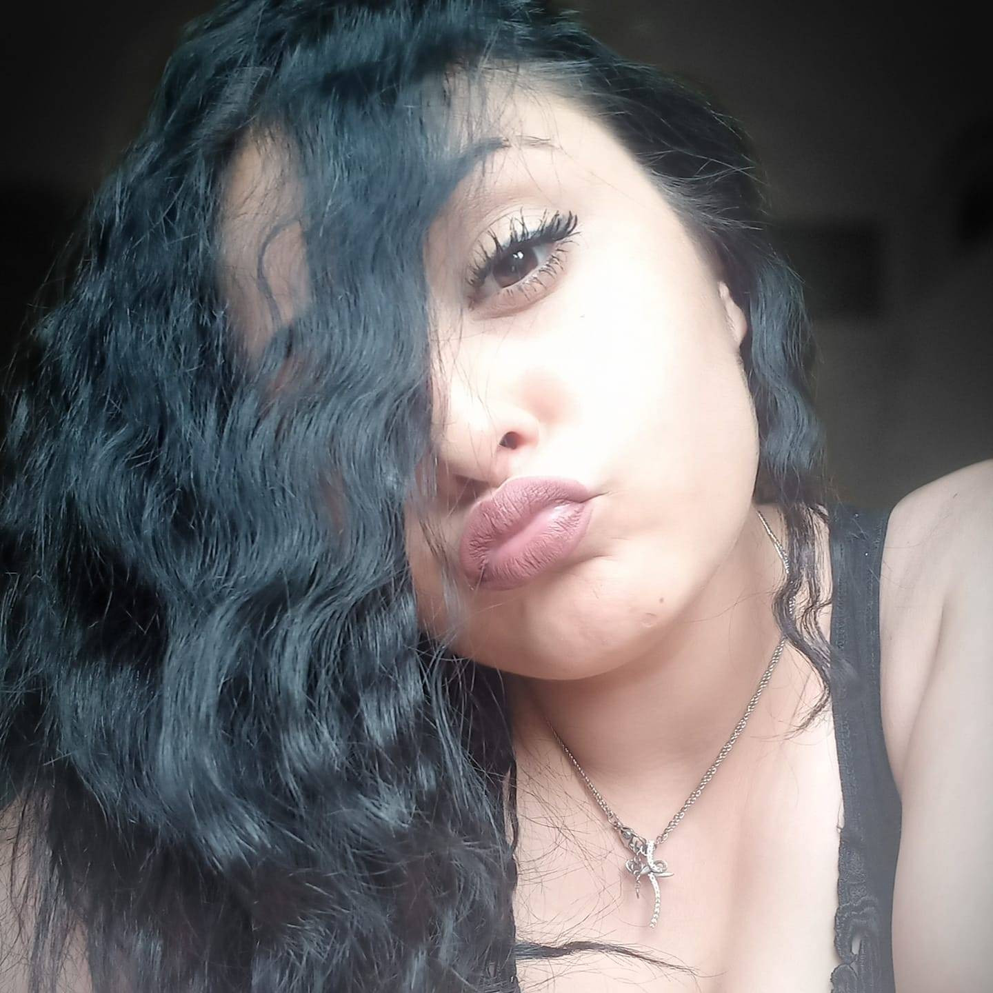 J'aime la sodo et la fellation