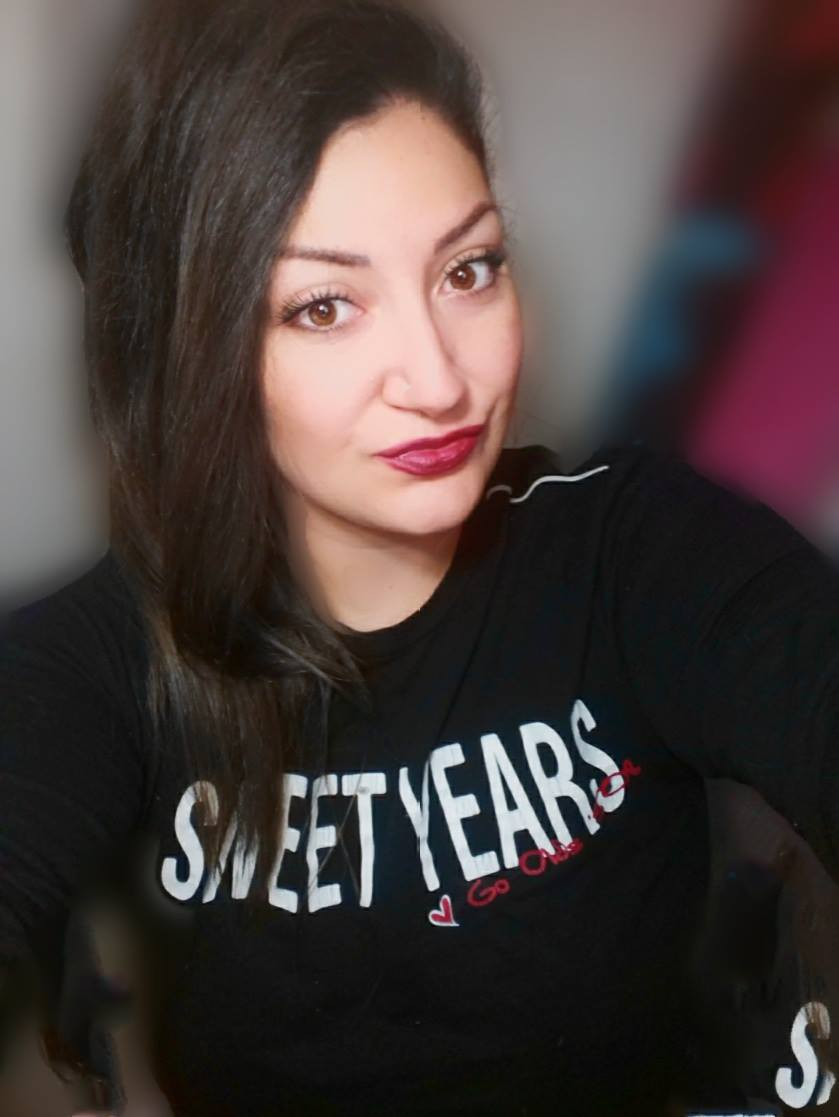 Plan cul Liege pour les virils