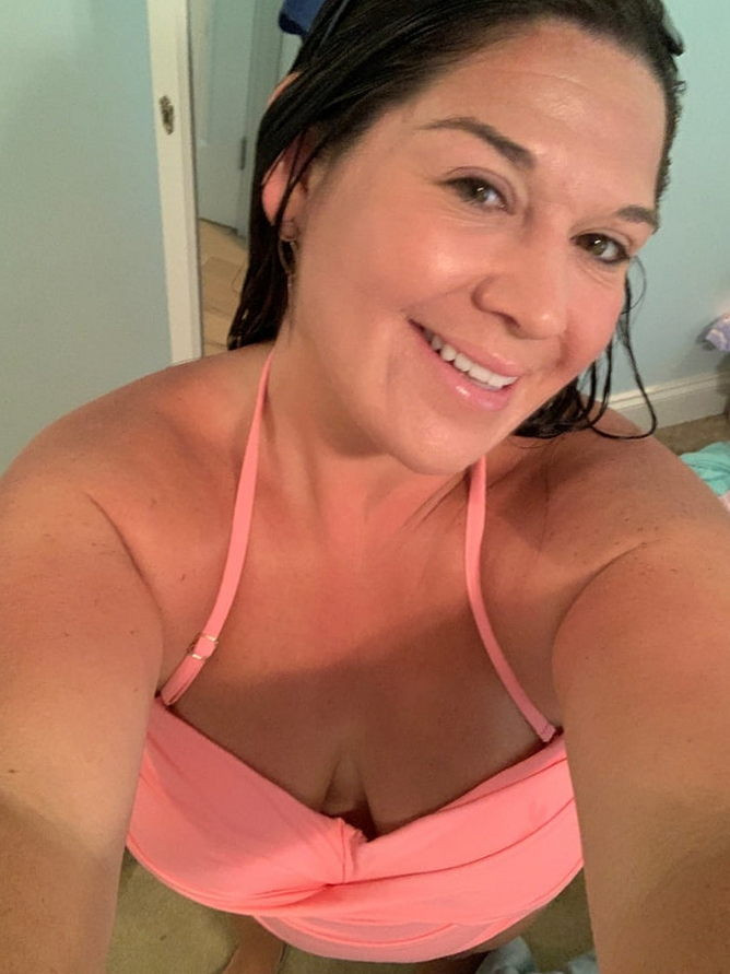 Je kiff les plans du sexe direct